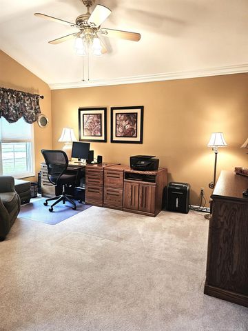 3773 Lake Forest Drive, Sterling Heights, MI 48314