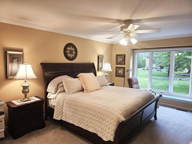 3773 Lake Forest Drive, Sterling Heights, MI 48314