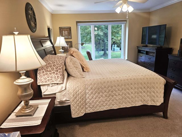 3773 Lake Forest Drive, Sterling Heights, MI 48314