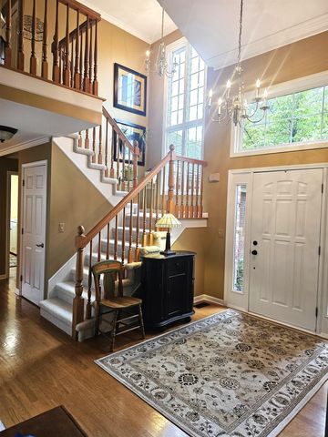 3773 Lake Forest Drive, Sterling Heights, MI 48314