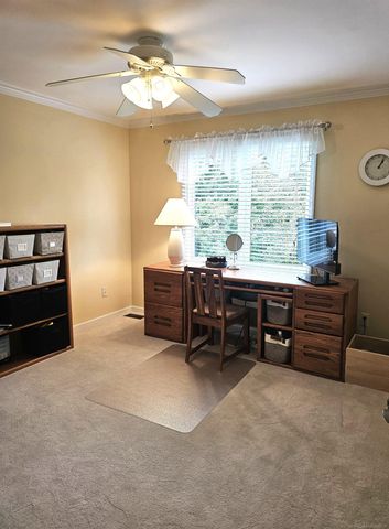 3773 Lake Forest Drive, Sterling Heights, MI 48314