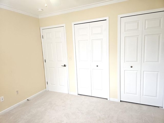 3773 Lake Forest Drive, Sterling Heights, MI 48314