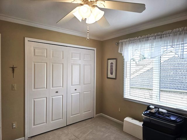 3773 Lake Forest Drive, Sterling Heights, MI 48314