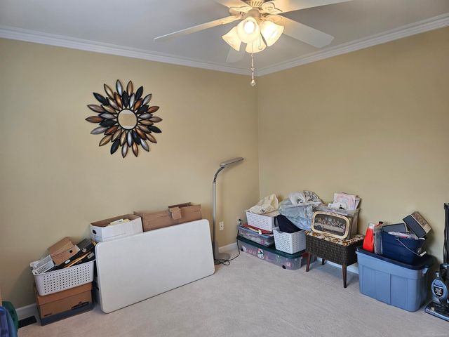 3773 Lake Forest Drive, Sterling Heights, MI 48314