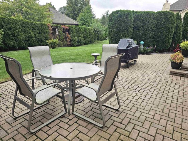 3773 Lake Forest Drive, Sterling Heights, MI 48314