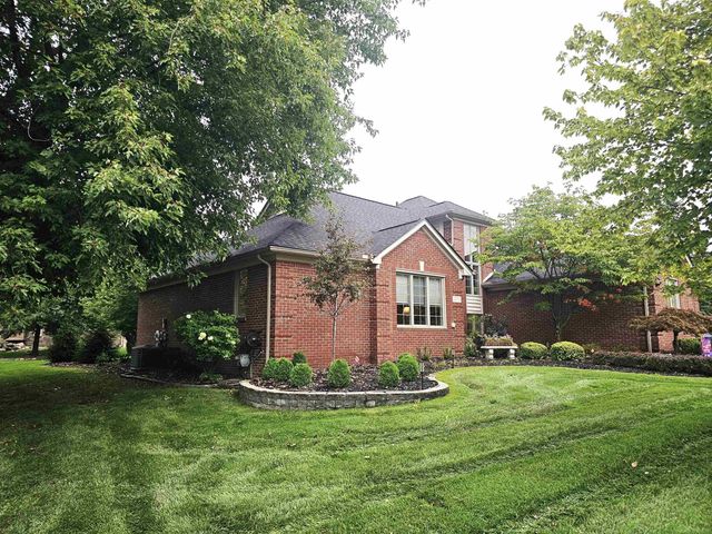 3773 Lake Forest Drive, Sterling Heights, MI 48314