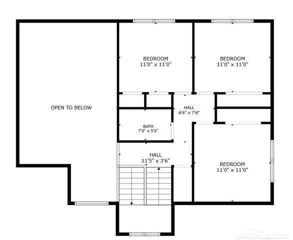 3773 Lake Forest Drive, Sterling Heights, MI 48314