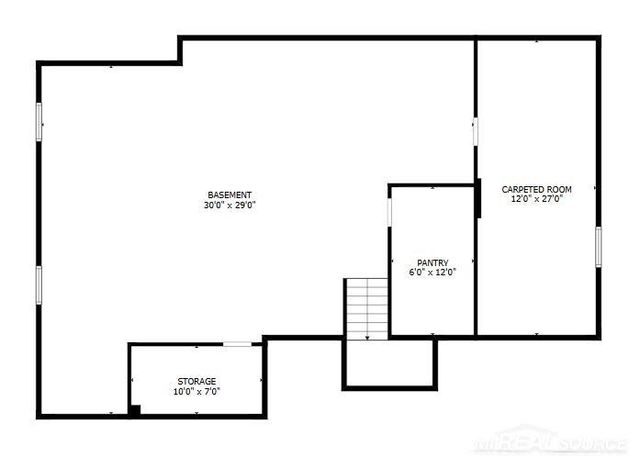 3773 Lake Forest Drive, Sterling Heights, MI 48314