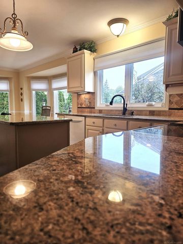 3773 Lake Forest Drive, Sterling Heights, MI 48314