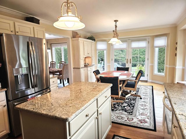 3773 Lake Forest Drive, Sterling Heights, MI 48314