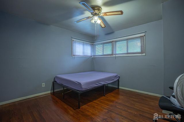 160 Dartmouth Street, Highland Park, NJ 08904