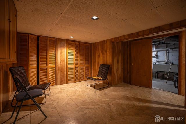 160 Dartmouth Street, Highland Park, NJ 08904