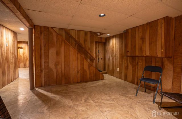160 Dartmouth Street, Highland Park, NJ 08904