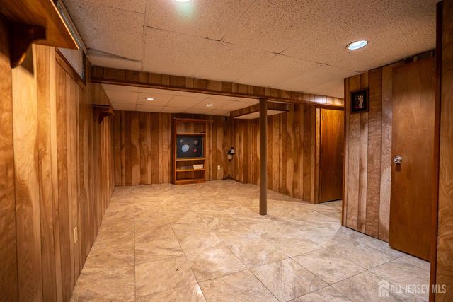160 Dartmouth Street, Highland Park, NJ 08904