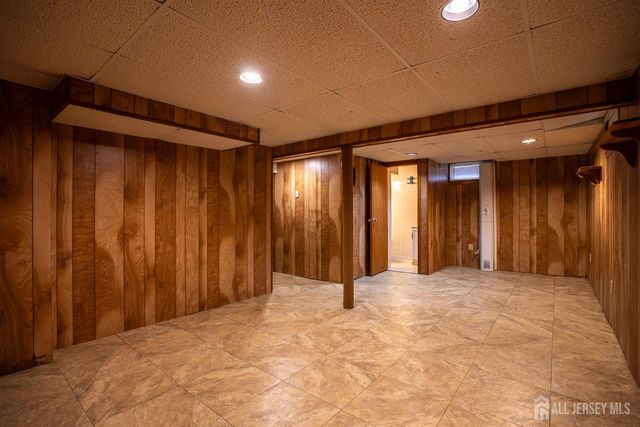 160 Dartmouth Street, Highland Park, NJ 08904