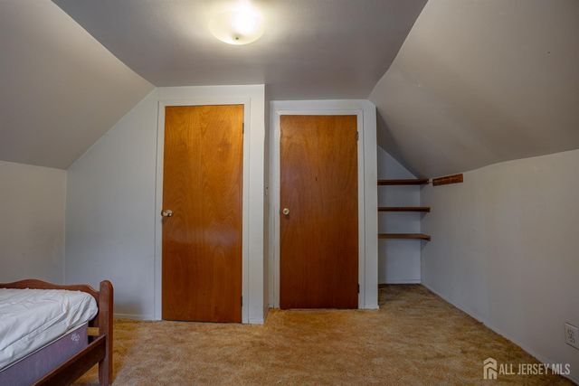 160 Dartmouth Street, Highland Park, NJ 08904