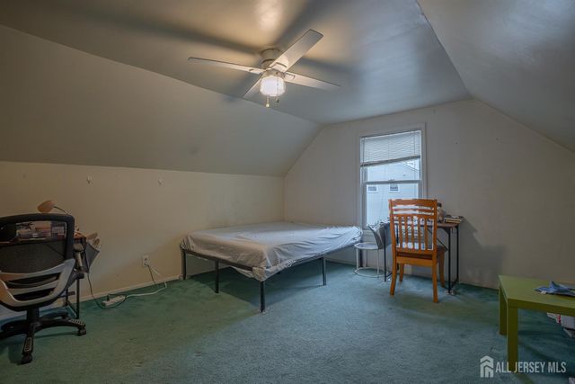 160 Dartmouth Street, Highland Park, NJ 08904