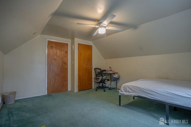 160 Dartmouth Street, Highland Park, NJ 08904