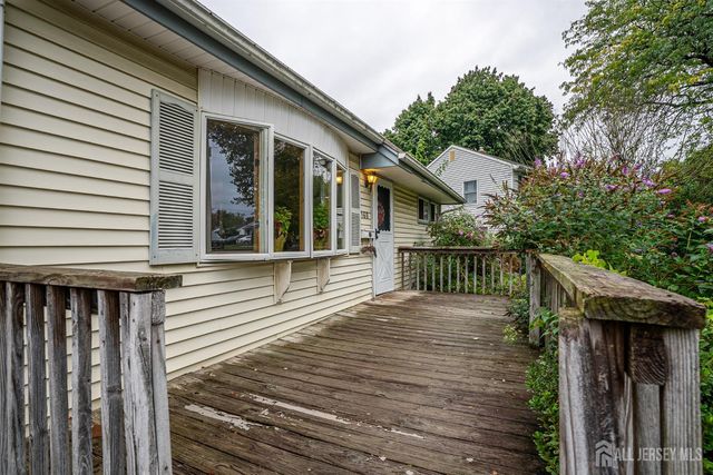 160 Dartmouth Street, Highland Park, NJ 08904