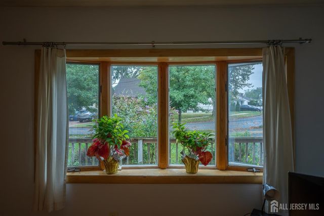 160 Dartmouth Street, Highland Park, NJ 08904