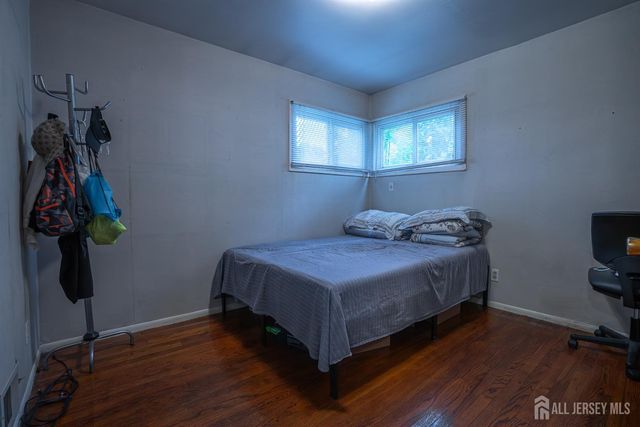 160 Dartmouth Street, Highland Park, NJ 08904