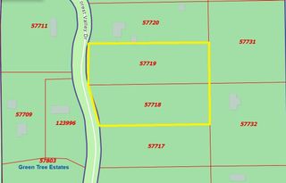 n/a Forest Valley Drive, Cleveland, TX 77328