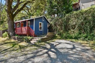 871 Union St, Placerville, CA 95667