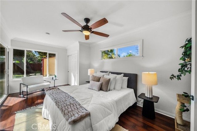 7819 Encino, Northridge (los Angeles), CA 91325