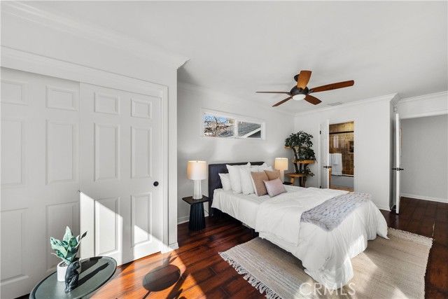 7819 Encino, Northridge (los Angeles), CA 91325