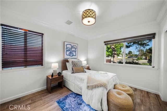 7819 Encino, Northridge (los Angeles), CA 91325