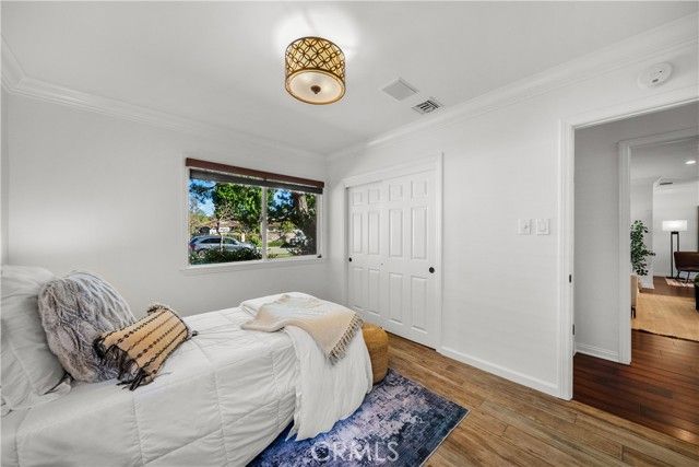 7819 Encino, Northridge (los Angeles), CA 91325