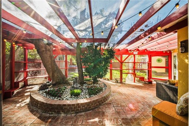 7819 Encino, Northridge (los Angeles), CA 91325