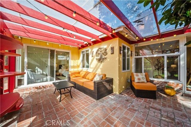 7819 Encino, Northridge (los Angeles), CA 91325