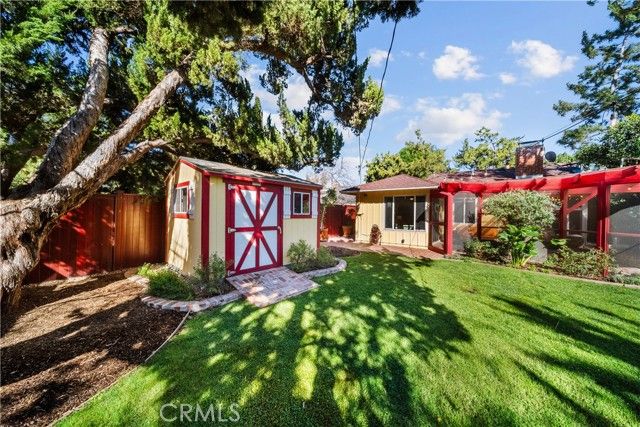 7819 Encino, Northridge (los Angeles), CA 91325