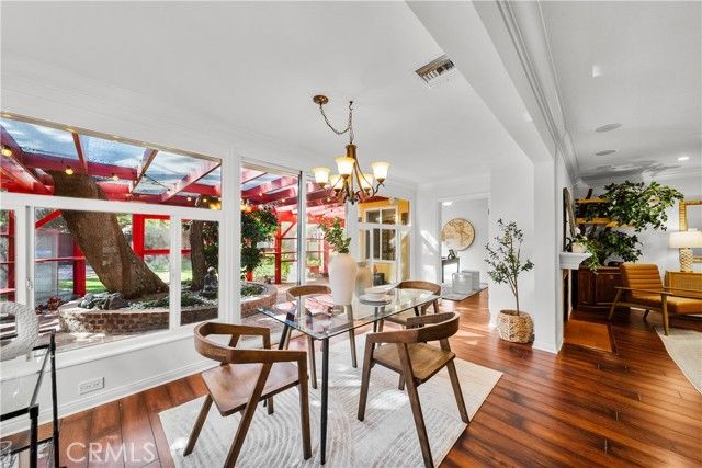 7819 Encino, Northridge (los Angeles), CA 91325