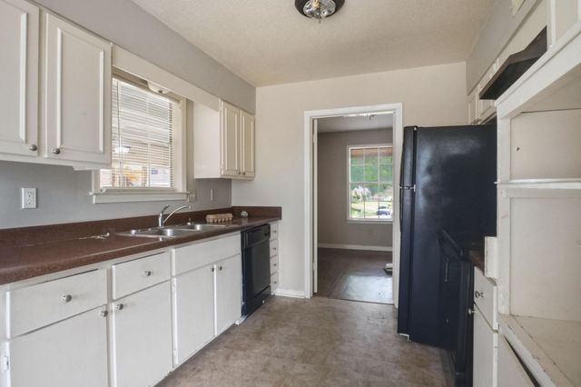 3621 TULIP TREE CV, Memphis, TN 38115