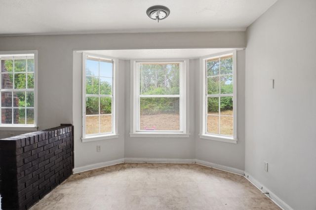 3621 TULIP TREE CV, Memphis, TN 38115