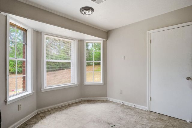 3621 TULIP TREE CV, Memphis, TN 38115