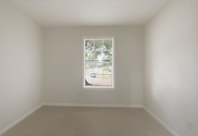 3621 TULIP TREE CV, Memphis, TN 38115