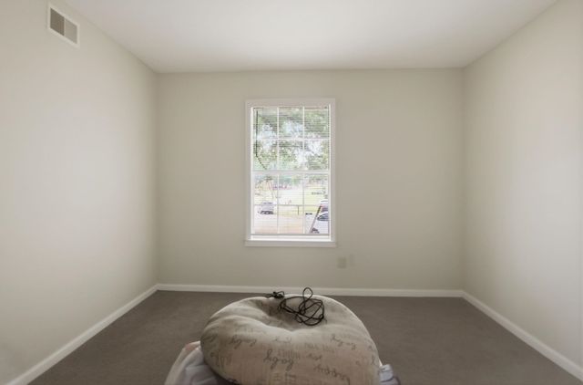 3621 TULIP TREE CV, Memphis, TN 38115