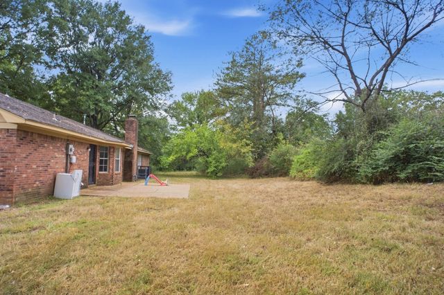 3621 TULIP TREE CV, Memphis, TN 38115
