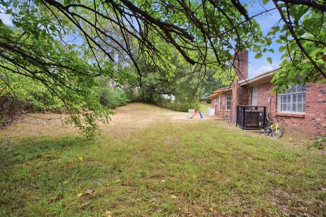 3621 TULIP TREE CV, Memphis, TN 38115