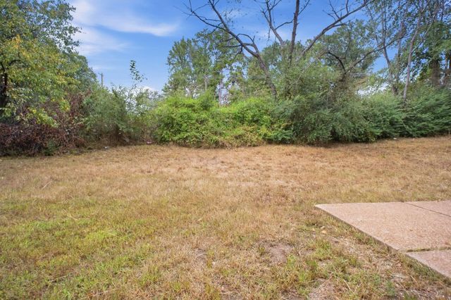 3621 TULIP TREE CV, Memphis, TN 38115
