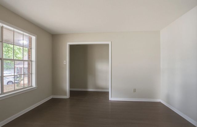 3621 TULIP TREE CV, Memphis, TN 38115
