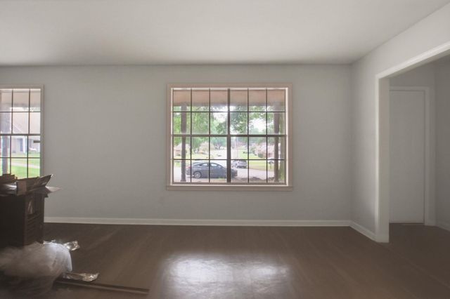 3621 TULIP TREE CV, Memphis, TN 38115
