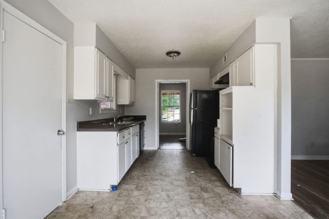 3621 TULIP TREE CV, Memphis, TN 38115