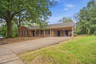 3621 TULIP TREE CV, Memphis, TN 38115