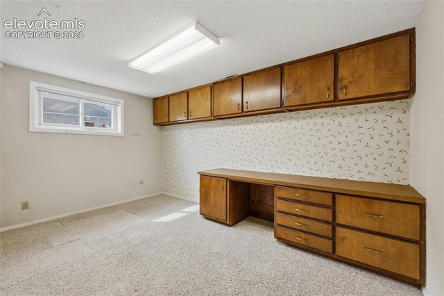 1429 Bowser Drive, Colorado Springs, CO 80909