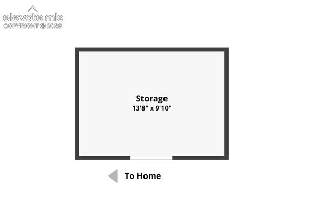 1429 Bowser Drive, Colorado Springs, CO 80909