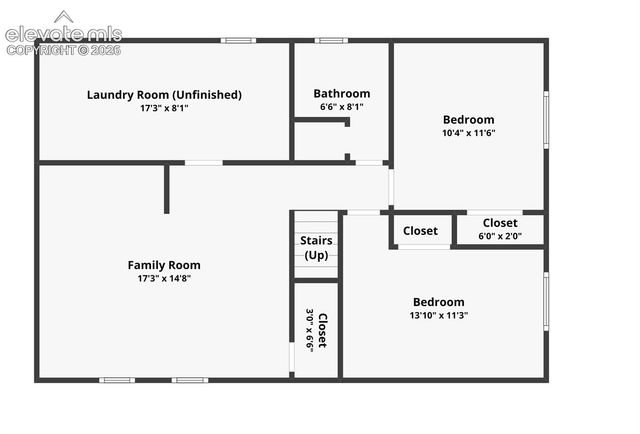 1429 Bowser Drive, Colorado Springs, CO 80909